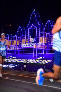 BIB: 2024
                            <button type="button" onclick="openModal(22862946)" class="btn btn-primary btn-sm float-right btn-popup" data-toggle="modal" data-target=".modal-high-quality">
                        <i class="fas fa-shopping-cart"></i> Add to Cart
                    </button>
                                            <button type="button" onclick="isThisMe(22862946, true)" class="btn btn-success btn-sm float-right btn-popup btn-isme hidden" data-toggle="tooltip" data-placement="bottom" title="นี่คือรูปของคุณใช่ไหม คลิกที่นี่เพื่อเอาเข้าอัลบั้ม">
                        <i class="fas fa-plus"></i> Add to album
                    </button>
                    <button type="button" onclick="isThisMe(22862946, false)" class="btn btn-warning btn-sm float-right btn-popup btn-isnotme hidden">
                        <i class="fas fa-ban"></i> Remove from album
                    </button>